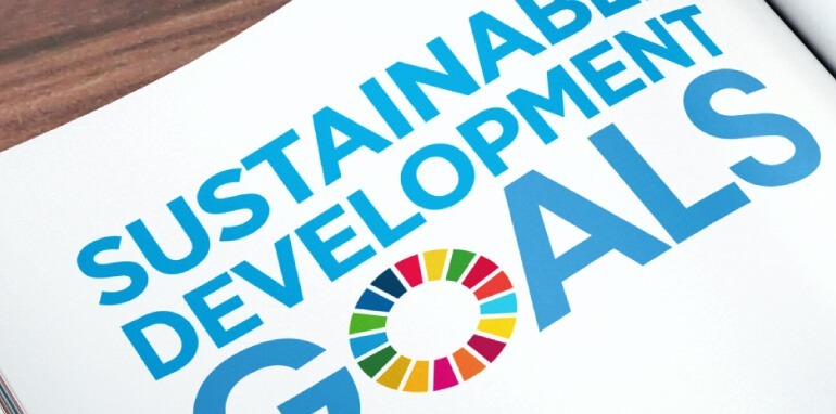 Sustainable Development Goals: tutto sugli SDGs