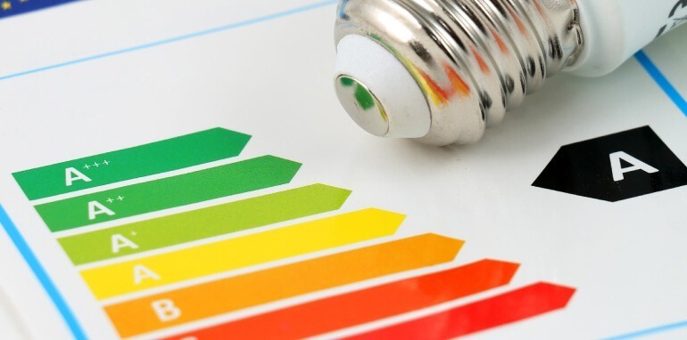 Prestazione energetica degli edifici: arriva lo schema che recepisce la direttiva EPDB III